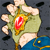 walkthedarkpath: Colored by <user name="Opticon"> (Amulet > Teetered to humanity)