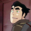bolincredible: (TALKING TO ENEMIES AGAIN)