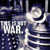 ext_18428: (Dalek Pest Control)
