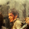 forpoland: i'VE MADE A TERRIBLE MISTAKE ([onze])