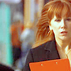 ext_18428: (Donna)