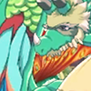 nativewind: (i'm not a pet)