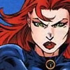 madelyne: (look down)