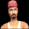 ocelotekatl: (Default)