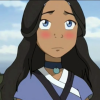 oceanblue: (confused blush)