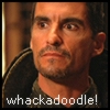 sperrywink: (Ba'al's calling you a whackadoodle)