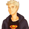 roman_hands: (casual)