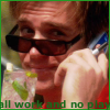 sperrywink: (DiNozzzo All Work)