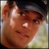 sperrywink: (Dinozzo Hat)