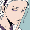 allfortheclan: (♊ what they don't know)