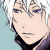 allfortheclan: (♊ the law is absolute)