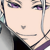 allfortheclan: (♊ don't underestimate me)