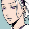 allfortheclan: (♊ tenka put that away)