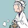 allfortheclan: (♊ such a good housekeeper)