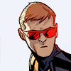 initia_nova: (Uh?)