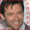sperrywink: (Squee Hugh Jackman)