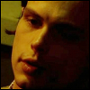 sperrywink: (CM Reid Darkness)