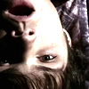 ego_sum_ipse: ([waking] nightmare)