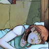 girlwithout: (good is better than perfect)