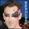sperrywink: (alan cumming)