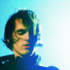 sperrywink: (Mikey OMG by turloughishere)