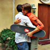 sperrywink: (Shelter-Zach&Gabe by Raynedanser)