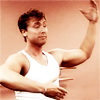 sperrywink: (Lance DWTS by Pensnest)