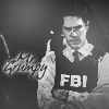 sperrywink: (CM Hotch grumpy by swithers)