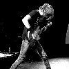 sperrywink: (MCR-MikeyRoxy-stance_bySlyFuck)