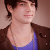 sperrywink: (Adam Lambert 2 by rusted halo)