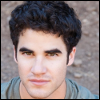 sperrywink: (GLEE Darren Criss Pretty!)