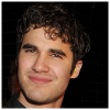 sperrywink: (GLEE-Birthday Darren)