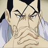 extirpations: (really I just like to hear myself talk)