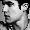 sperrywink: (Glee_niniblack_05_OUTfullfacepout)