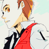 andimfine: (✓ 45)
