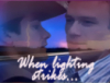 madbottoms: (Lighting)