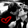 madbottoms: (Janto Kiss)