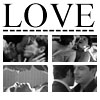 madbottoms: (Janto love)