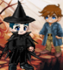 madbottoms: (Janto Spellbound)