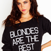 winnar: (pic#8423523)
