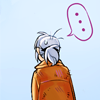 save_the_souls: (dot dot dot)