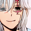 save_the_souls: (small smile)