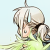 save_the_souls: (sweatdrop)