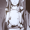 dolosa: (♥ you gonna play this lonely game)