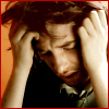 alt_bill: (Distraught)