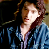 alt_bill: (Disconcerted)