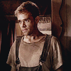 rube: (pic#8424006)