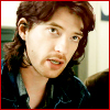 alt_bill: (Attentive)