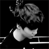alstbrk: (look)