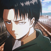 corporal: (ａｎｉｍｅ▸ don't you ever forget)